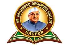 Dr. Punjabrao Deshmukh Arts Commerce Evening College